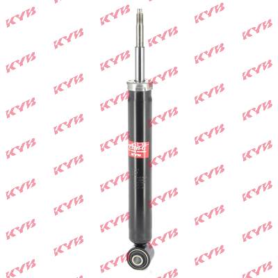 Cumpărați online Amortizor 344701 original/ă și la un preț mic, compatibil/ă cu nr. OEM 1094052