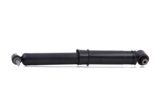 OEM Schokdemper RENAULT 1.6 105 PK Benzine 33506758383 van KYB online aan geweldige prijzen