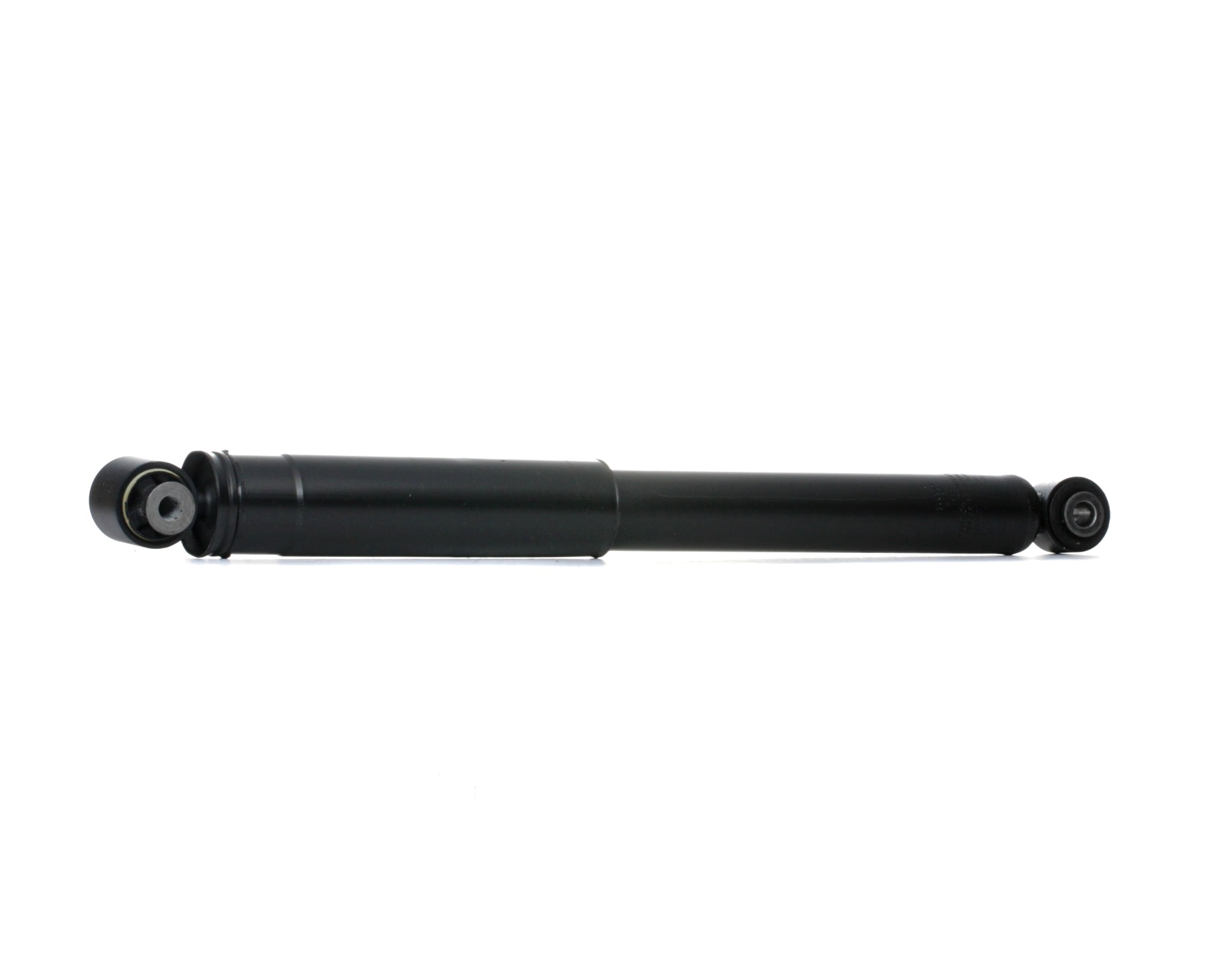 Įsigykite KYB Amortizatorius Prekės Nr.: 344802 už žemiausią 73,39 € kainą