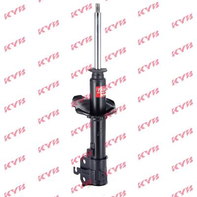 Federbein Daihatsu Sirion 1 2005 KYB 332104