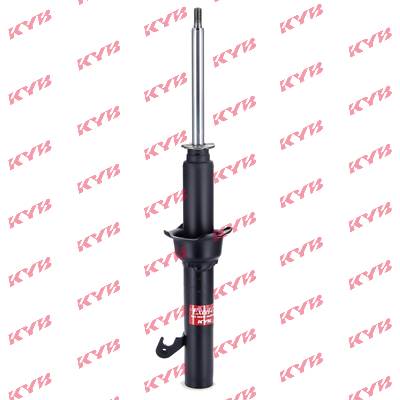 Acquista Ammortizzatore da KYB Numero prodotto.: 332106 al costo di soli 135,73 €