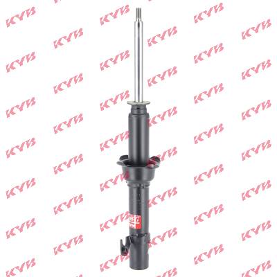 OE HONDA LOGO Ammortizzatore 51606S50024, 51606S50G02, 51606S50N02 da KYB - prezzi ridotti
