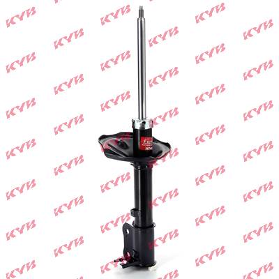 OEM Federbein HYUNDAI Excel II Limousine (X2) 1995 5436025700, 5436025750, 5536025000 KYB