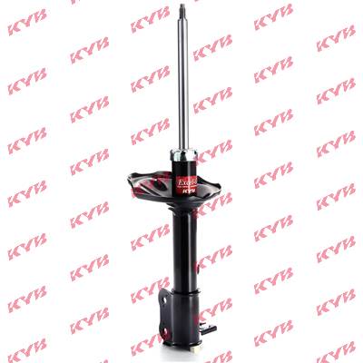 Ostke KYB Amort Toode nr.: 332109 madala hinnaga 52,56 €
