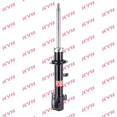 OE DAIHATSU MIRA / CUORE Stötdämpare 48510B2020, 48510B2080, 48510B2090 från KYB - till reducerade priser