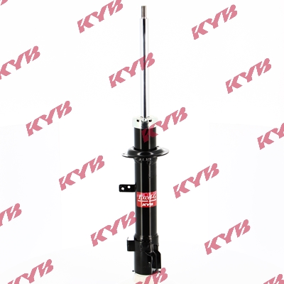 OE DAIHATSU MIRA / CUORE Stötdämpare 48520B2020, 48520B2080, 48520B2090 från KYB - till reducerade priser