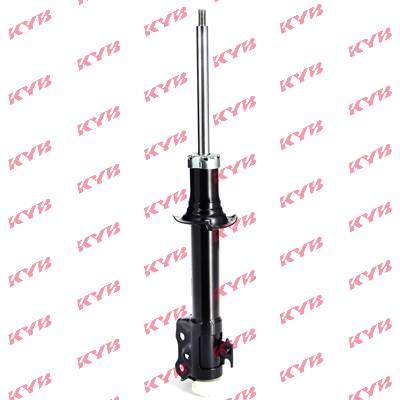 OEM Telescoape Daihatsu Sirion m3 2025 48510B1020, 48510B1040, 48510B1040A KYB