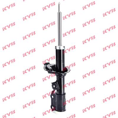 Köp billiga original Stötdämpare 332503 jämförbara med 546500X100 OEM nummer på nätet