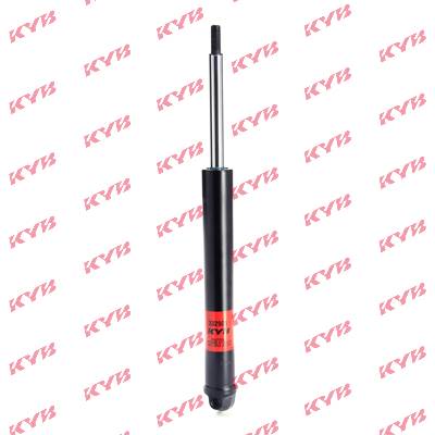 Įsigykite KYB Amortizatorius Prekės Nr.: 332901 už žemiausią 63,48 € kainą