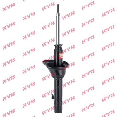 Ostke KYB Amort Toode nr.: 333021 madala hinnaga 102,00 €