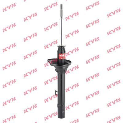Ostke KYB Amort Toode nr.: 333023 madala hinnaga 74,63 €
