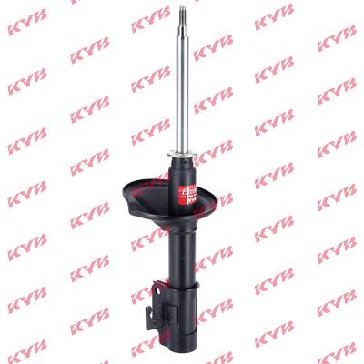 Įsigykite KYB Amortizatorius Prekės Nr.: 333025 už žemiausią 63,37 € kainą