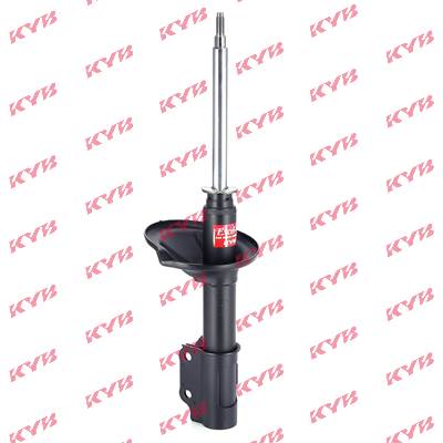 Įsigykite KYB Amortizatorius Prekės Nr.: 333026 už žemiausią 62,73 € kainą