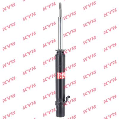 Compre online originais a baixo custo Amortecedor 333030 comparáveis com os números OEM 51605SB2014