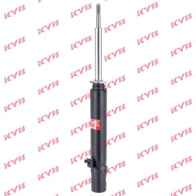 Köp billiga original Stötdämpare 333031 jämförbara med GSA457 OEM nummer på nätet