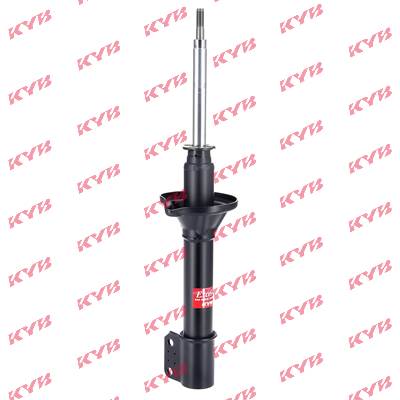 Köp billiga original Stötdämpare 333044 jämförbara med 5008650 OEM nummer på nätet