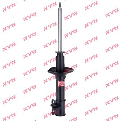 Köp billiga original Stötdämpare 333054 jämförbara med 5530370A85 OEM nummer på nätet