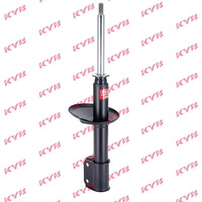 Köp billiga original Stötdämpare 333061 jämförbara med 6001008923 OEM nummer på nätet