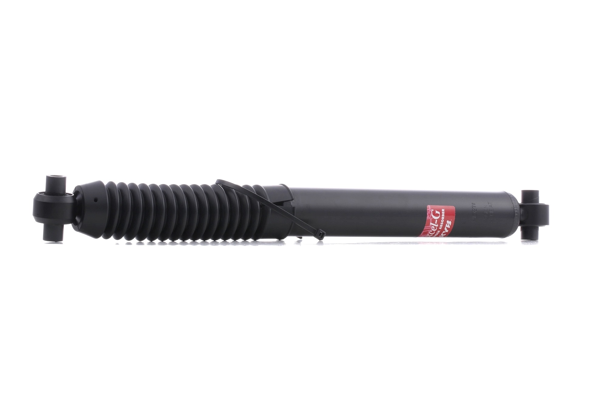 Compre KYB Amortiguador Número de producto: 349019 a bajo precio de 54,37 €