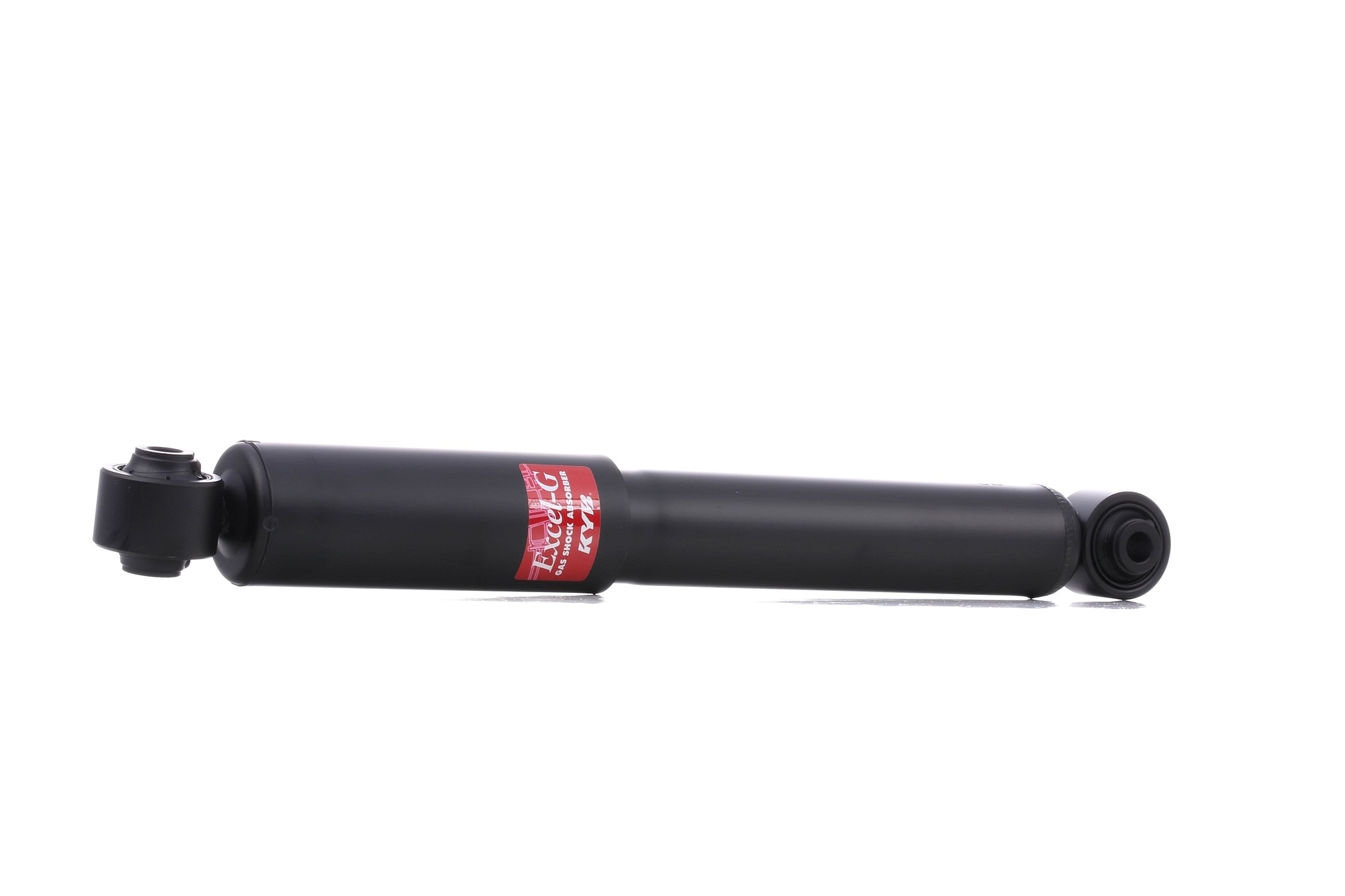 Pirkt KYB Amortizators Preces Nr.: 349024 pie zemu cenu 58,29 €