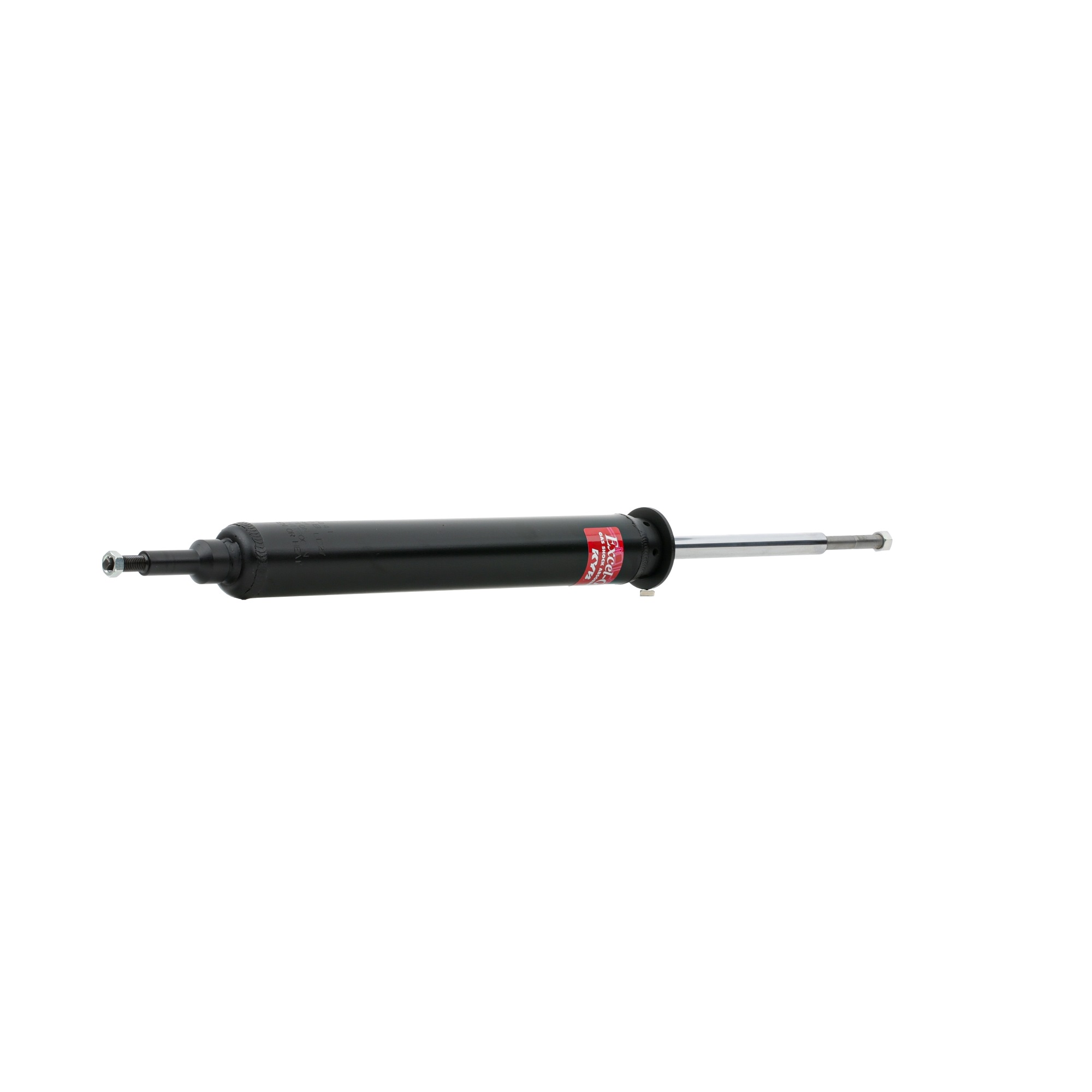 Įsigykite KYB Amortizatorius Prekės Nr.: 349041 už žemiausią 54,77 € kainą