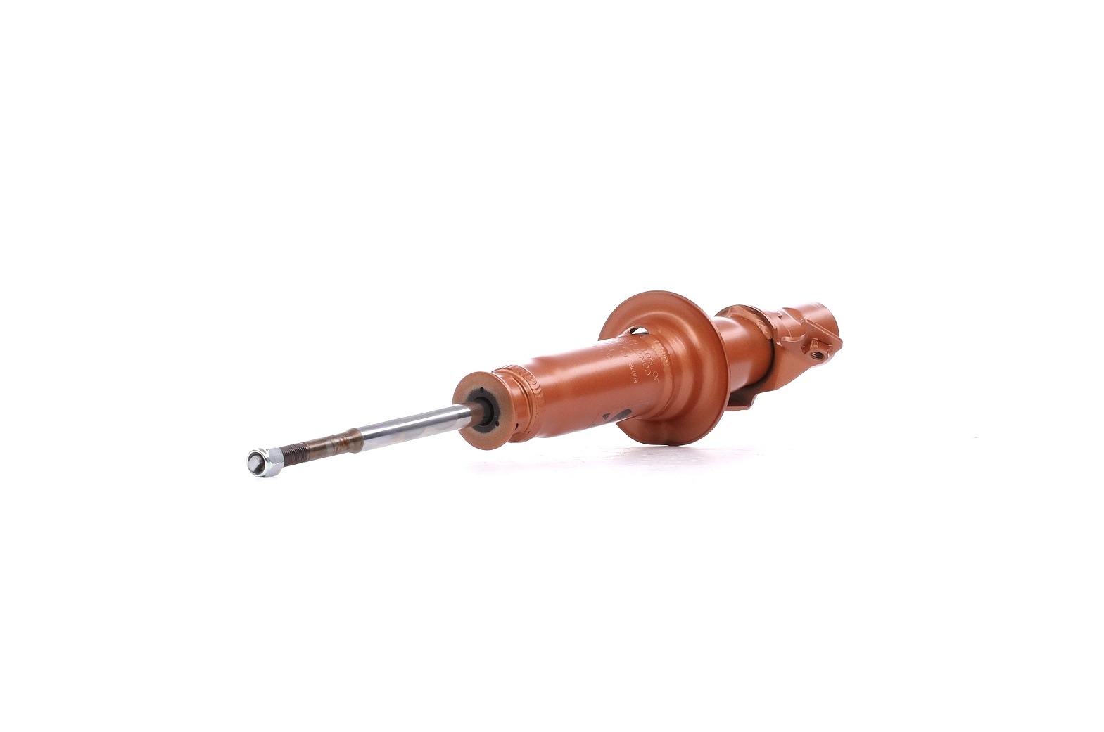 Ostke KYB Amort Toode nr.: 351008 madala hinnaga 95,92 €