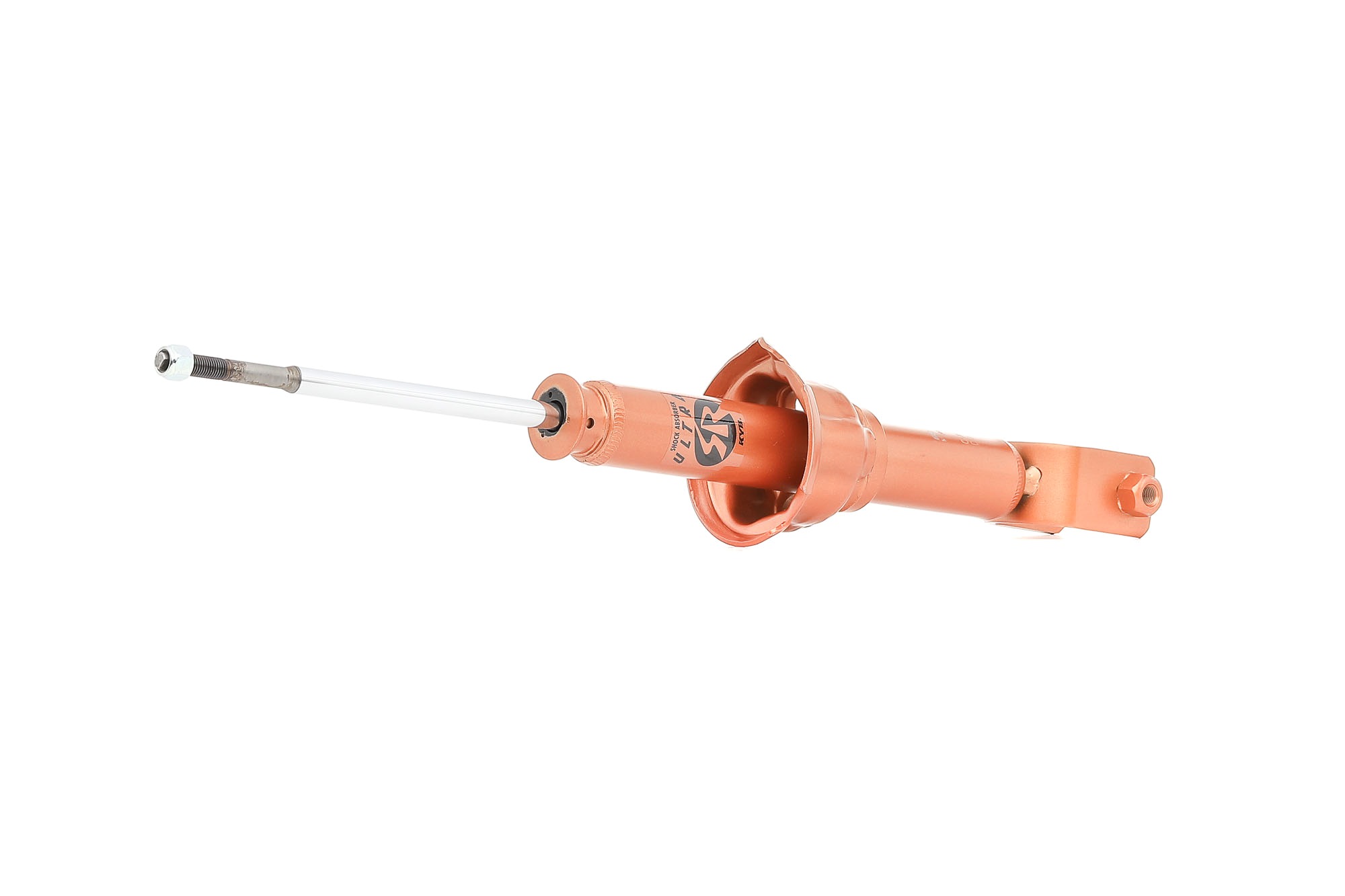 Ostke KYB Amort Toode nr.: 351010 madala hinnaga 82,99 €