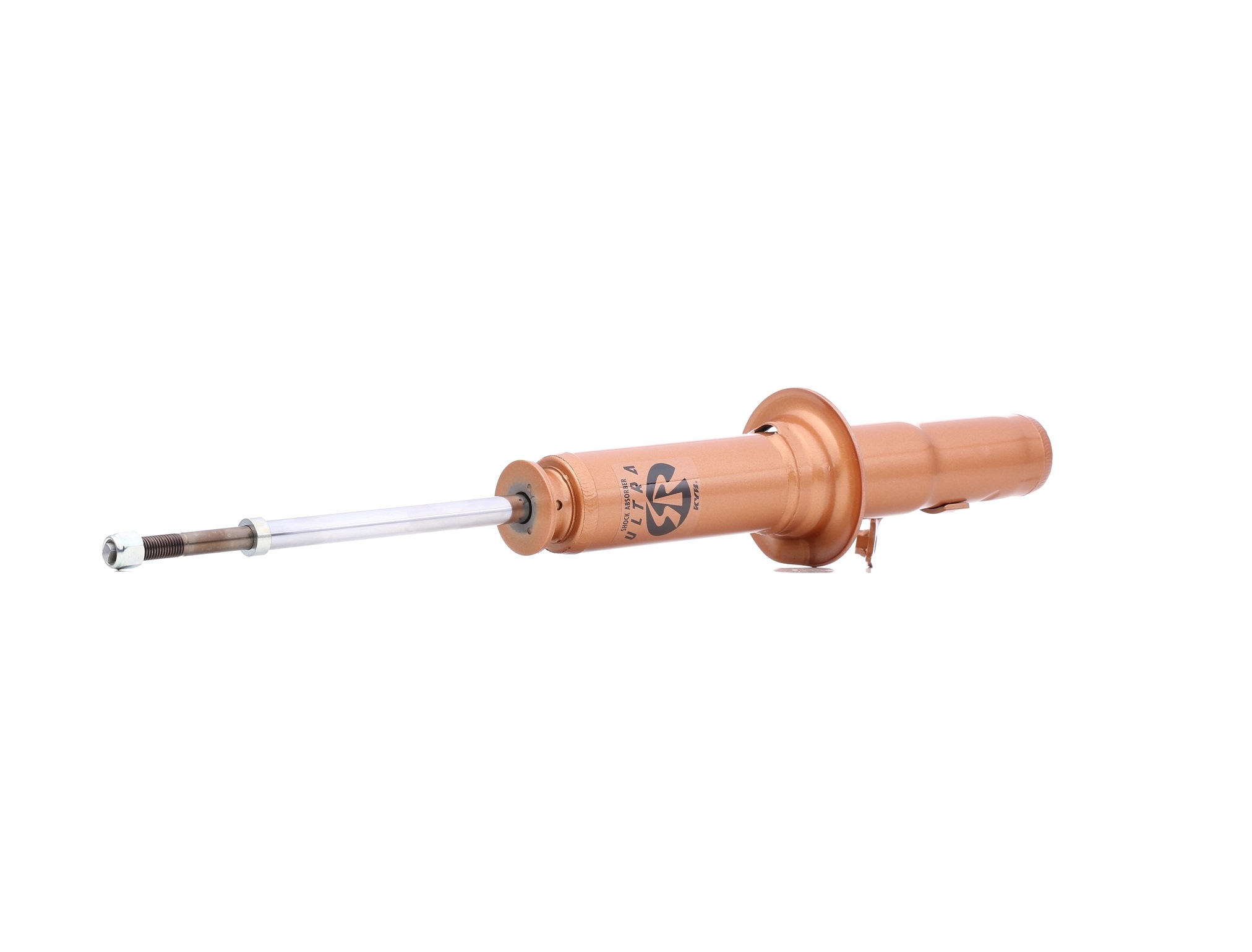 Ostke KYB Amort Toode nr.: 351011 madala hinnaga 64,79 €