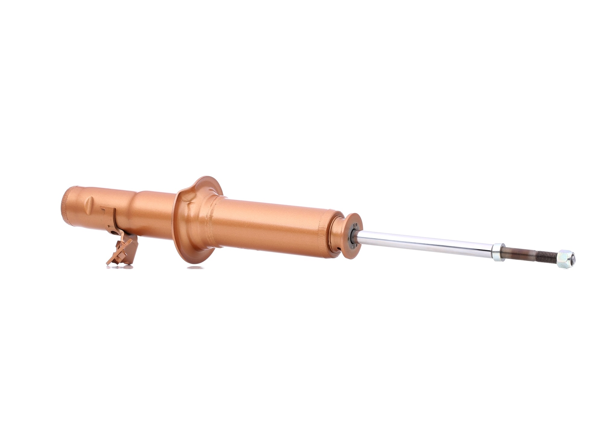 Ostke KYB Amort Toode nr.: 351012 madala hinnaga 64,79 €