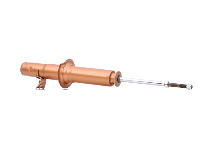 Kupte si levné originální Tlumič 351012 porovnatelné s 51606ST3E11 OEM čísly online