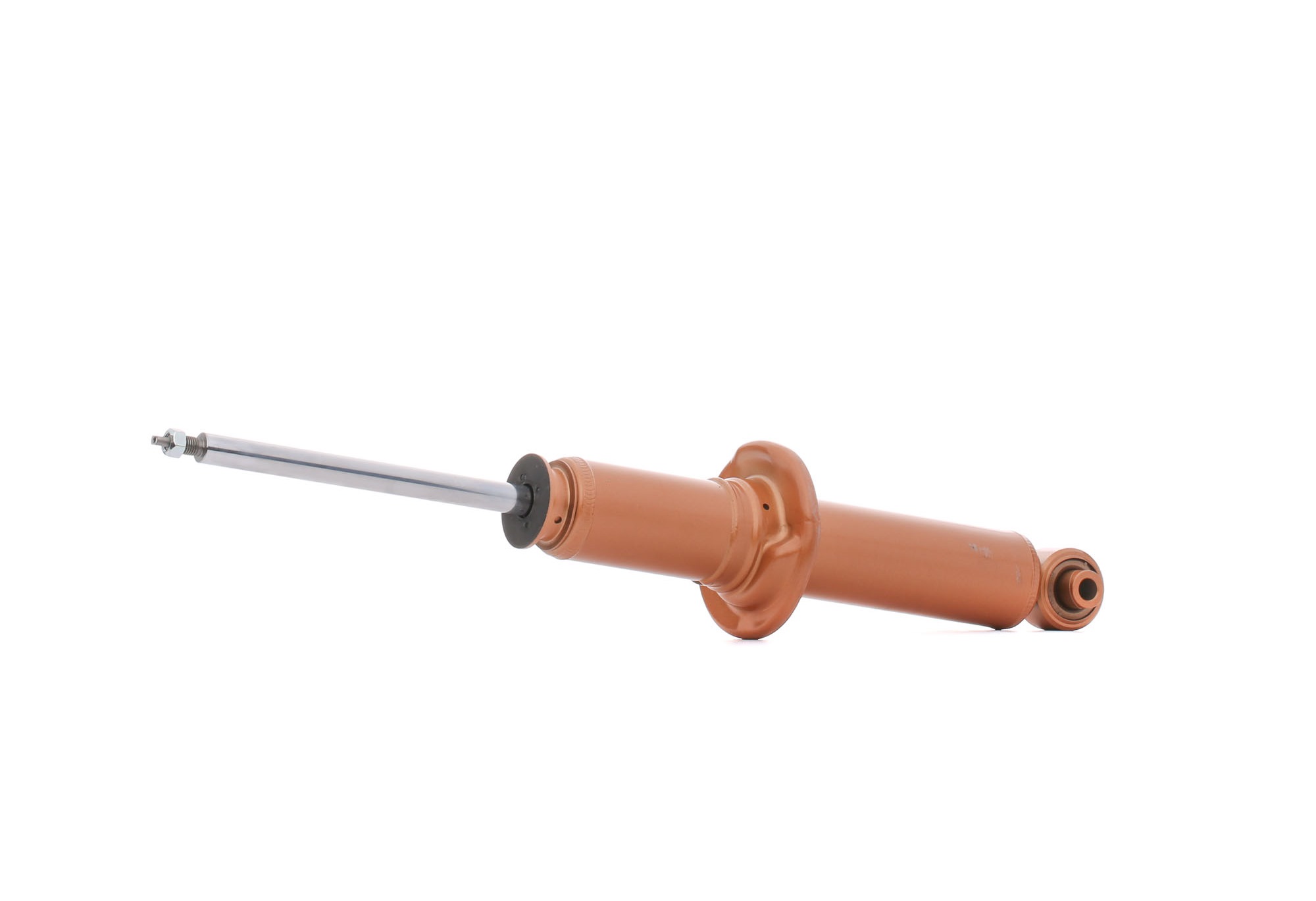 Ostke KYB Amort Toode nr.: 351018 madala hinnaga 90,45 €