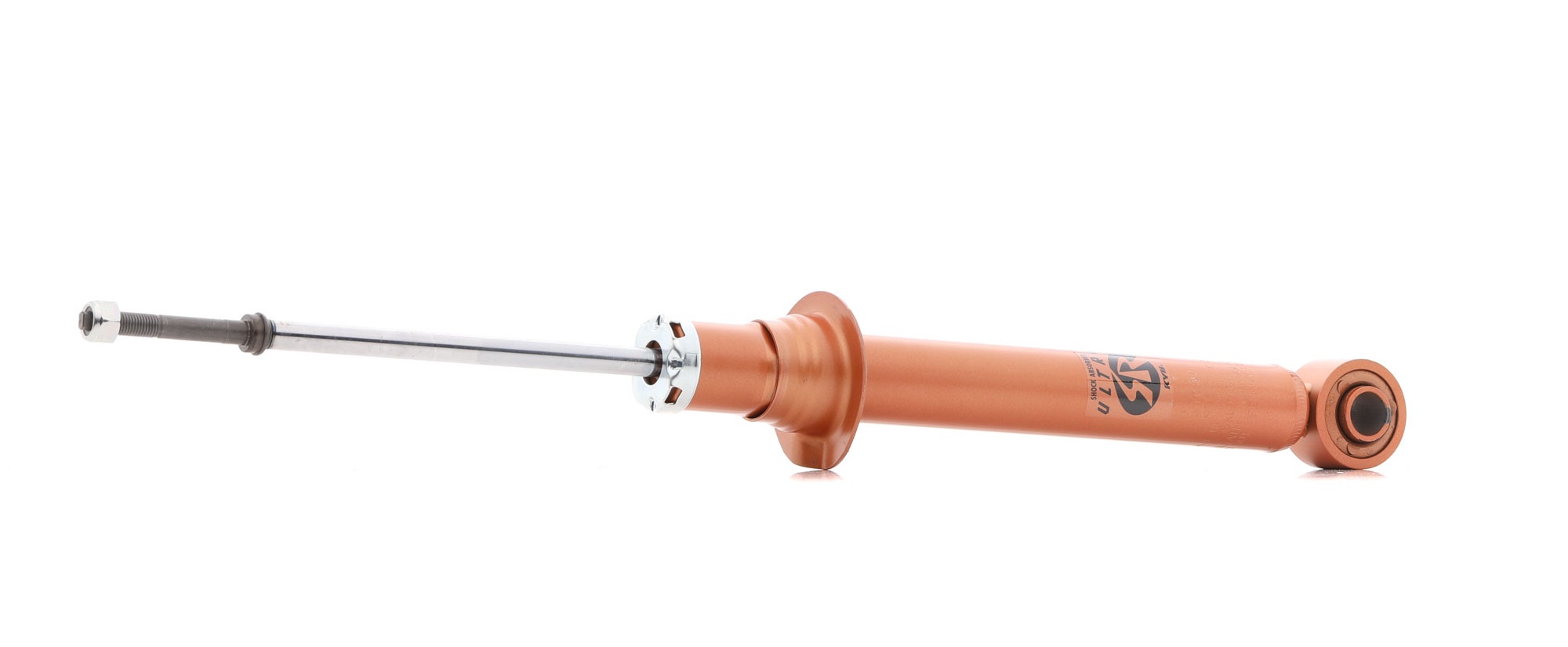 Ostke KYB Amort Toode nr.: 351030 madala hinnaga 71,79 €