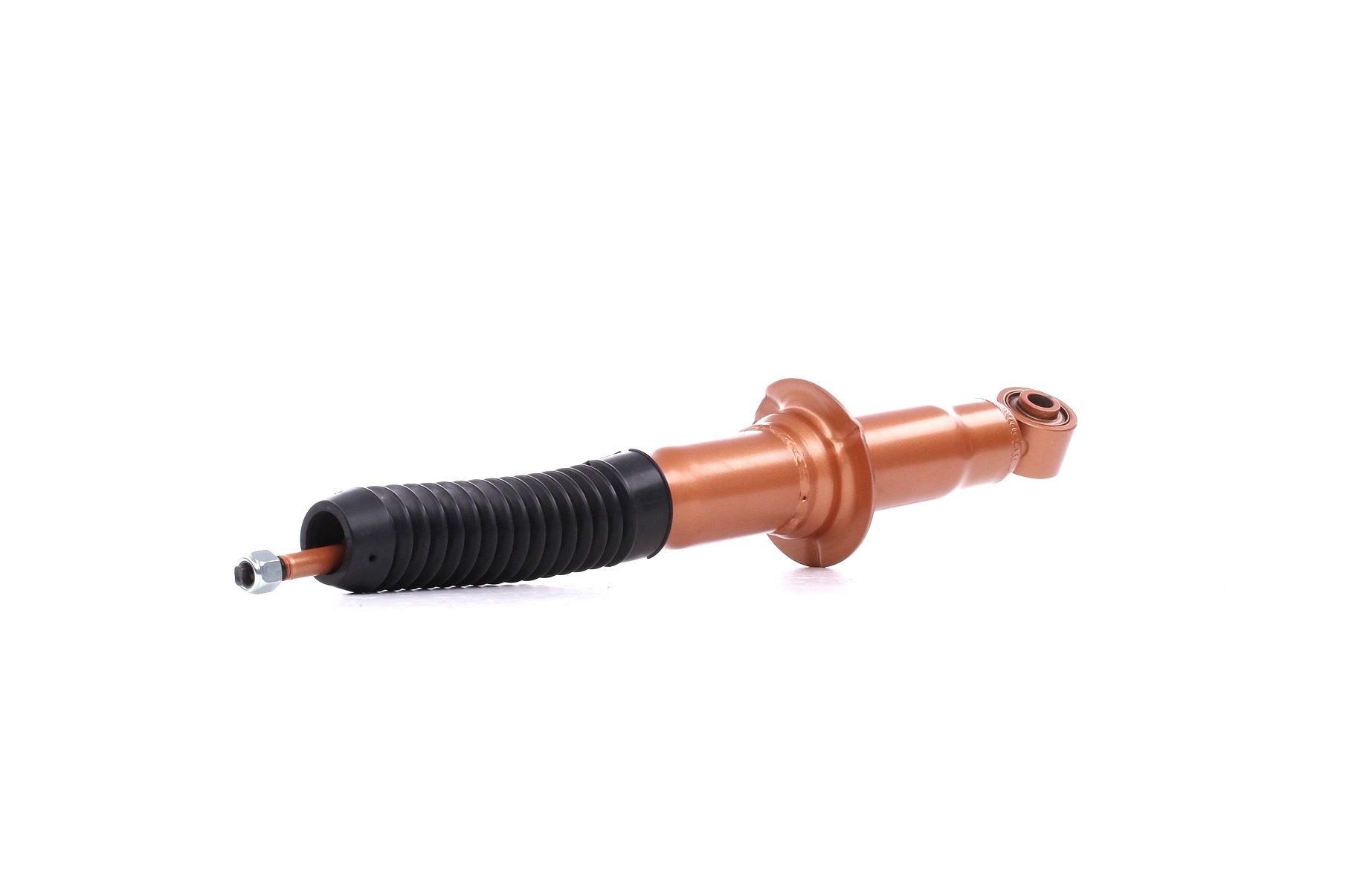 Osta KYB Iskunvaimennin Tuote No.: 351031 edullisesti hintaan 111,87 €