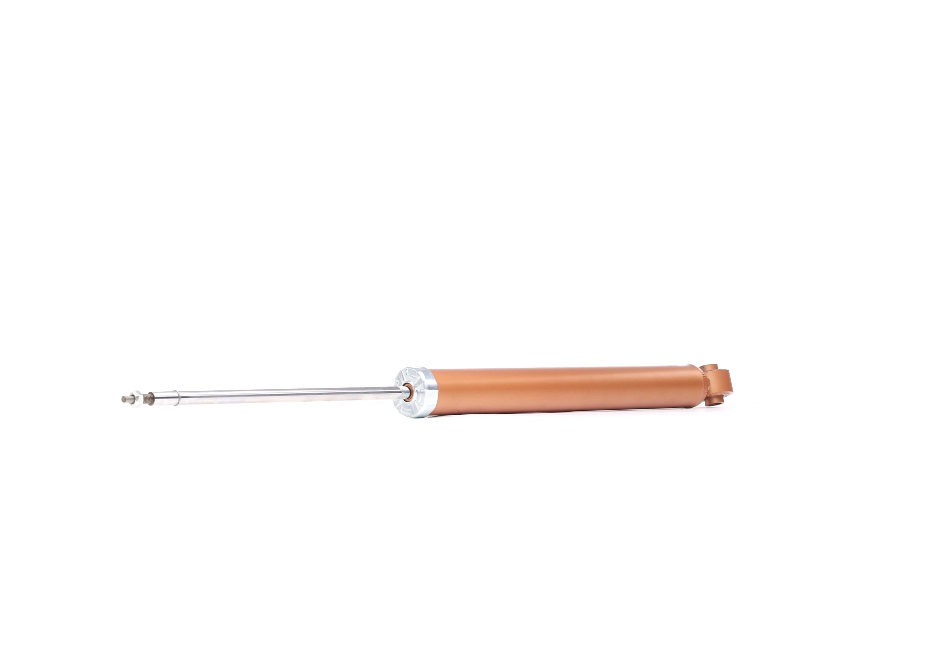 Ostke KYB Amort Toode nr.: 353022 madala hinnaga 63,63 €