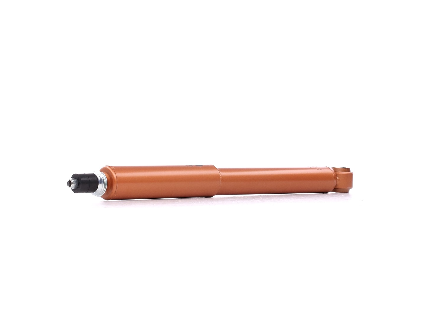 Osta KYB Iskunvaimennin Tuote No.: 354005 edullisesti hintaan 93,77 €