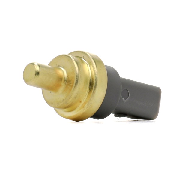 Kjøp billige originale Sensor, motortemperatur 4.68269 sammenlignbare med 06A919501A OEM nummeret på nettet