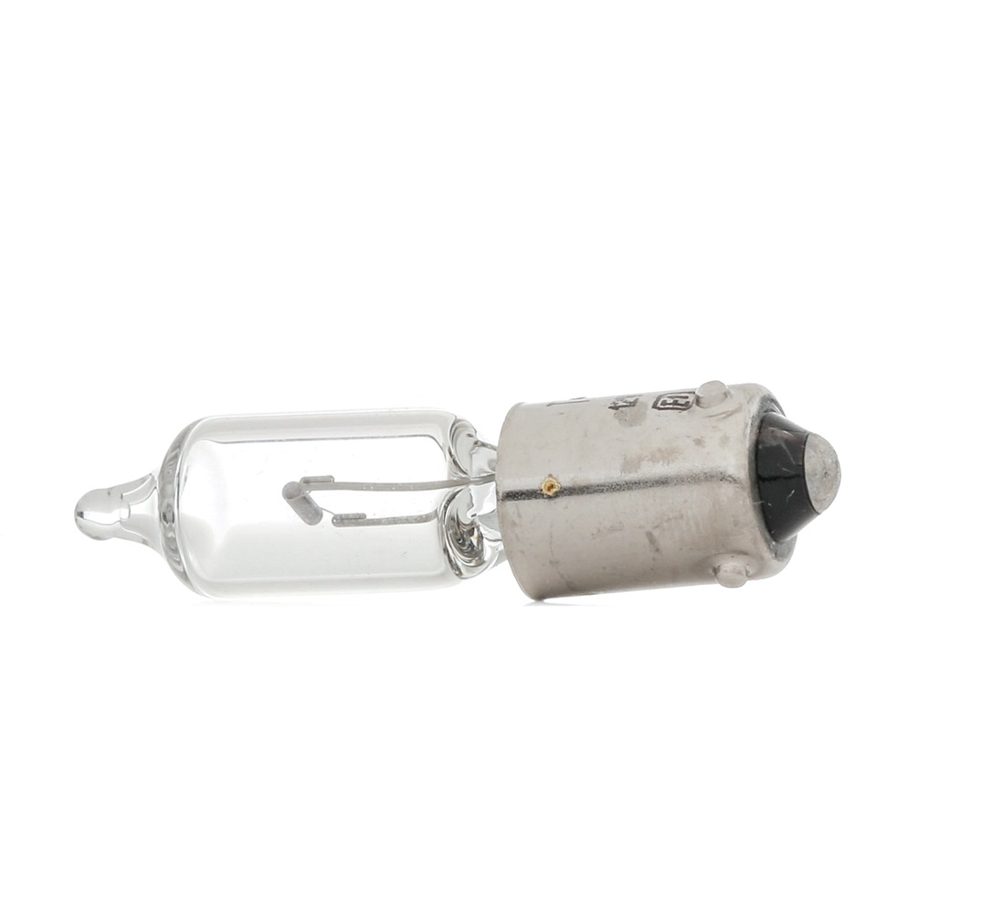 Ostke DT Spare Parts Hõõgpirn Toode nr.: 9.78119 madala hinnaga 8,20 €