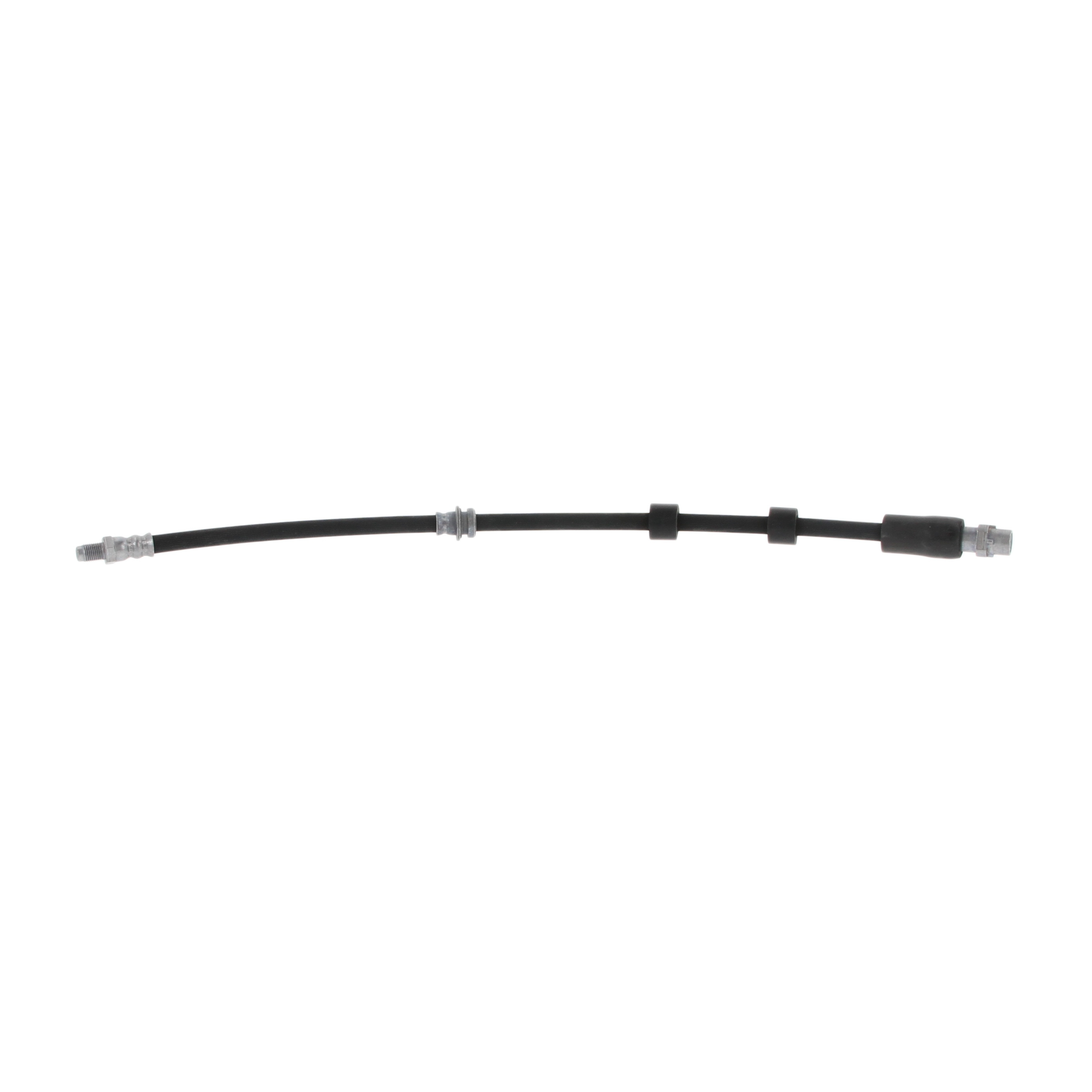 Ostke CORTECO Pidurivoolik Toode nr.: 19037202 madala hinnaga 63,09 €
