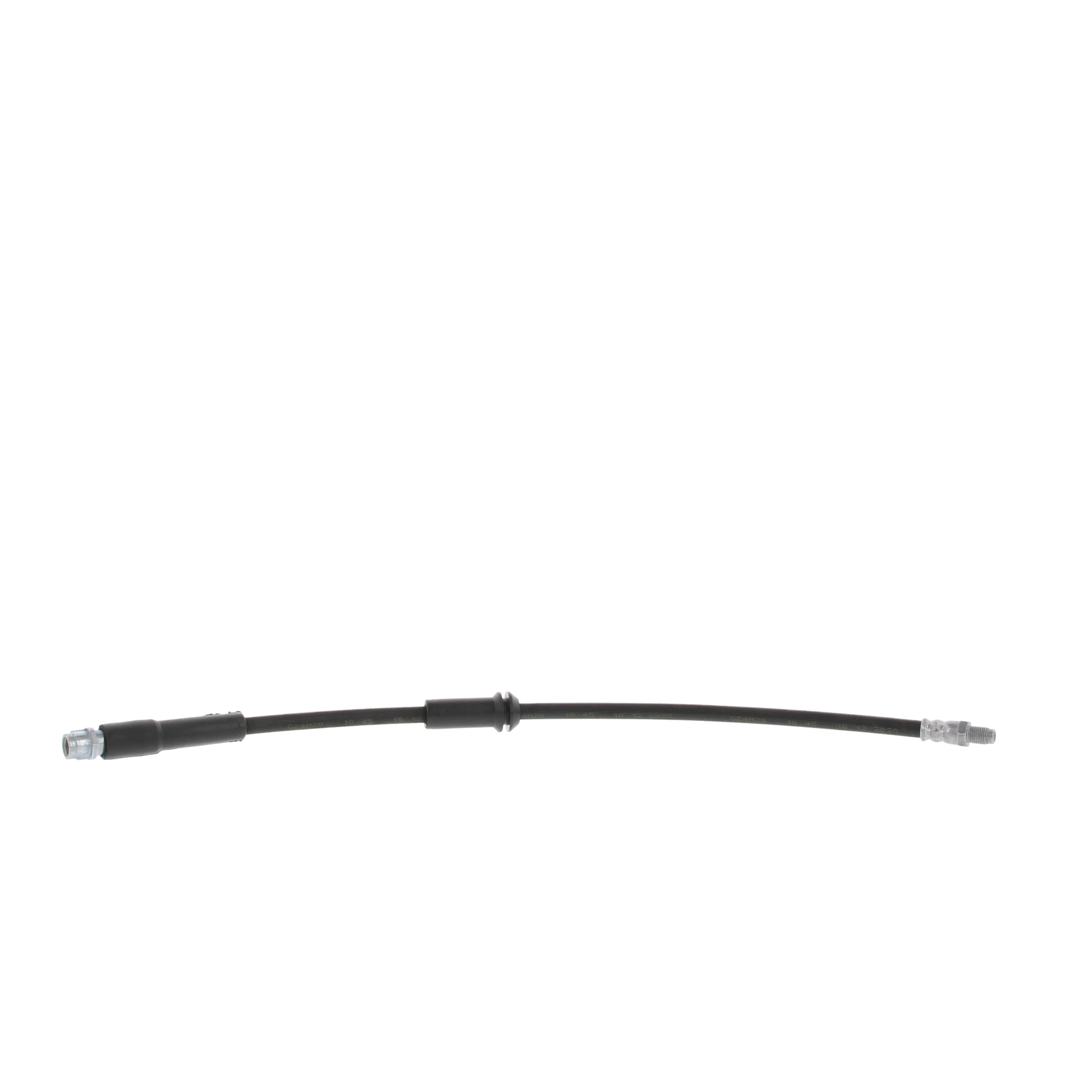 Köp billiga original Bromsslang 19037268 jämförbara med A2464200248 OEM nummer på nätet