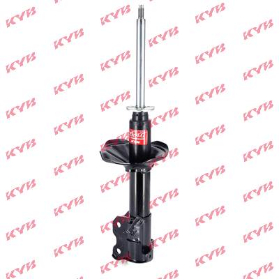 Kupite poceni originalno Blažilnik 333091, primerljivo z 5430269C00 OEM številke, prek spleta