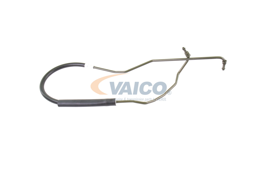 OE Slangen stuurinrichting VW GOLF 2022 1H1422893AB, 1H1422893J, 1H1422893K van VAICO