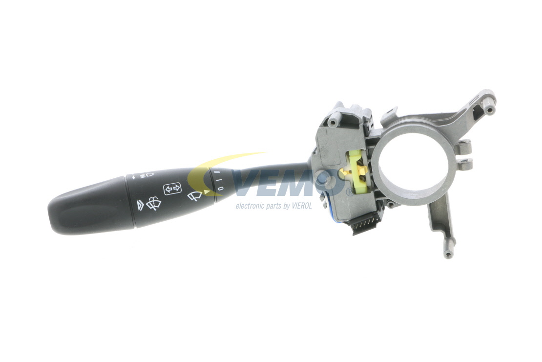 OEM Διακόπτης φώτων φλας VW Crafter 50 Φορτηγό πλατφόρμα 2014 2E0953513A, 2E0953513C, 2E0953513C VEMO