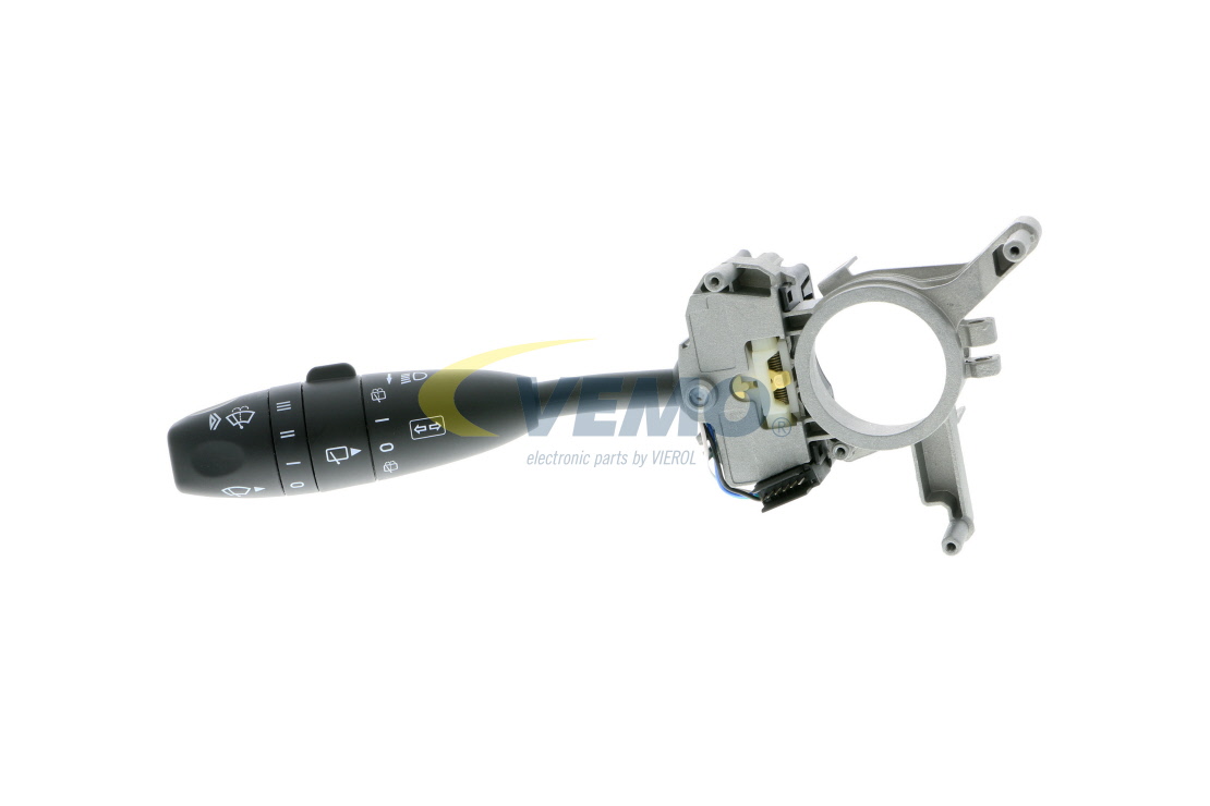 OE Lenkstockschalter VW CRAFTER 2022 2E0953513, 2E0953513B, 9065450010 von VEMO