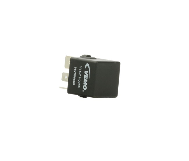 VEMO Rele V15-71-0059