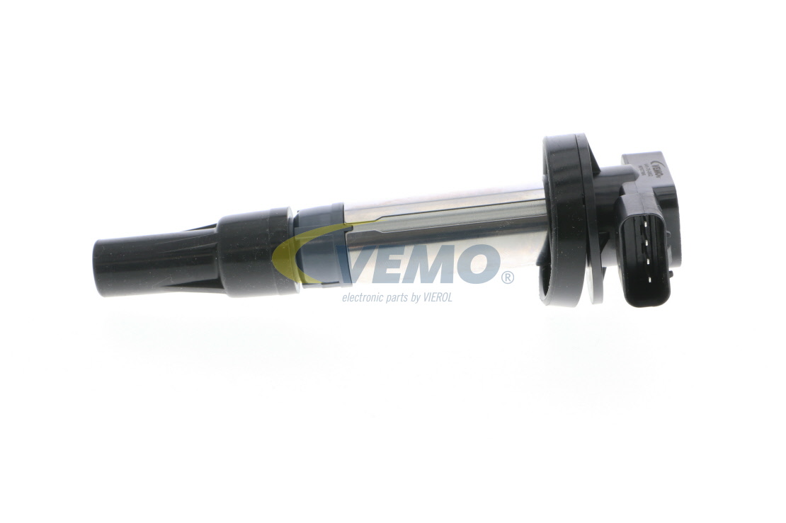 Acquista online Bobina d'accensione V41-70-0002 originale a buon mercato, comparabile con i numeri OEM AJ810445