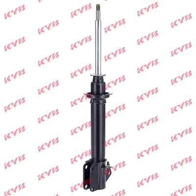 Ostke KYB Amort Toode nr.: 333101 madala hinnaga 85,32 €