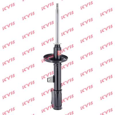 Kupite poceni originalno Blažilnik 333113, primerljivo z 4854029085 OEM številke, prek spleta