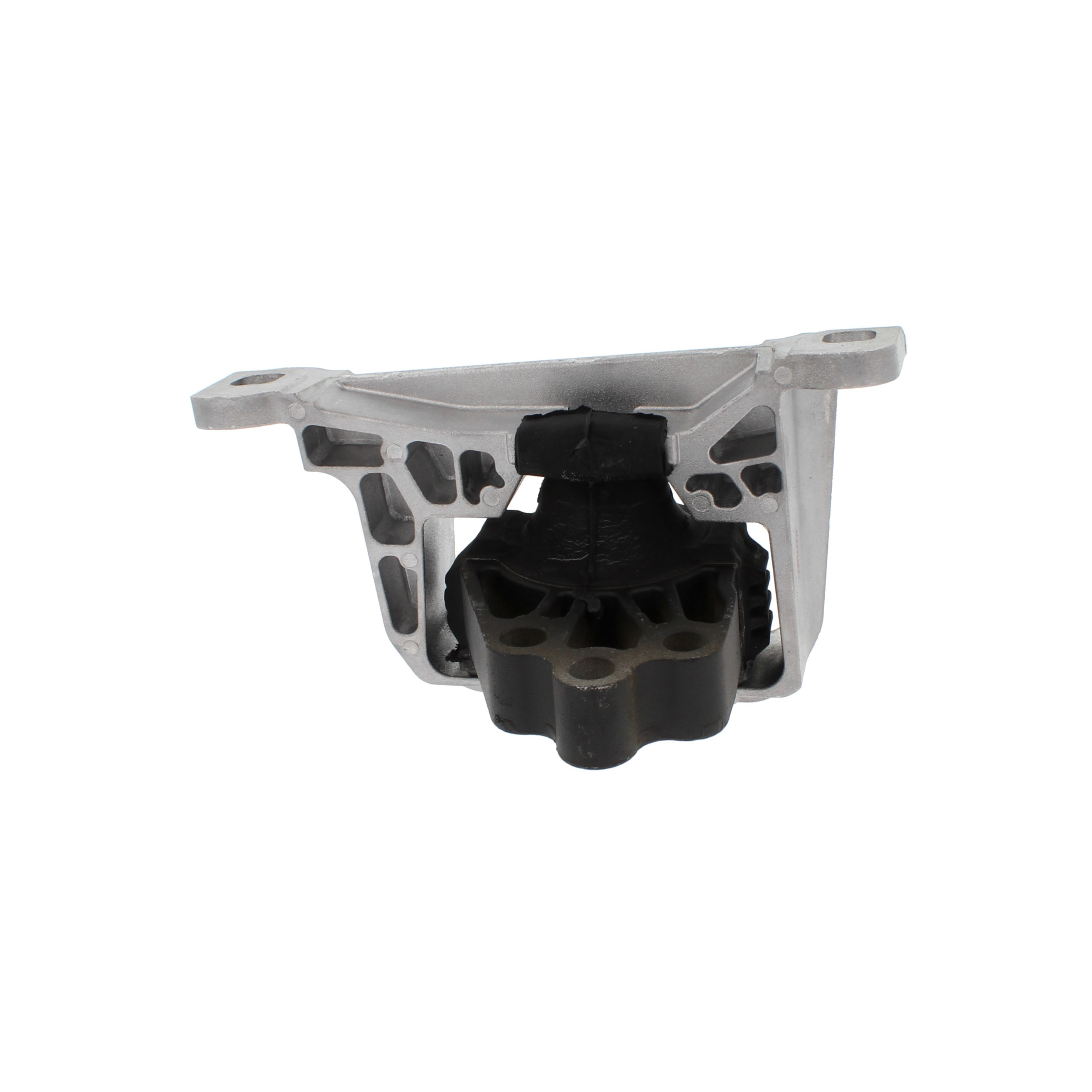 Acquista online Supporto motore 49361589 originale a buon mercato, comparabile con i numeri OEM CV616F012EB
