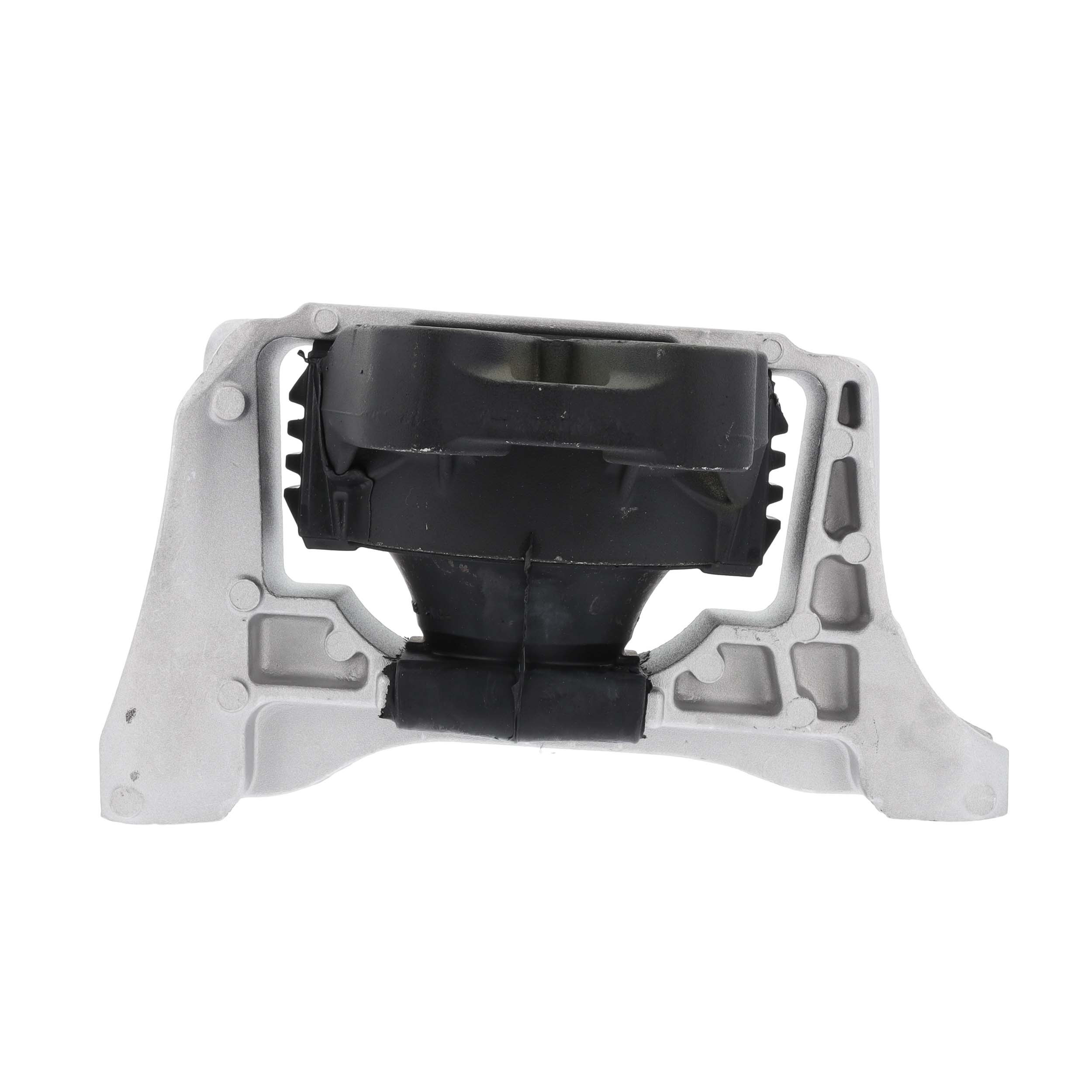OEM Supporto motore FORD 2.0 TDCi 110 CV Diesel 1224047 da CORTECO online ad un ottimo prezzo