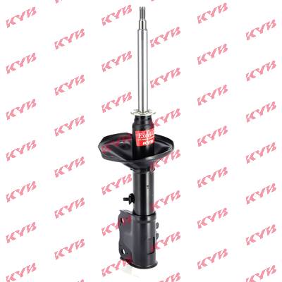 Ostke KYB Amort Toode nr.: 333125 madala hinnaga 71,63 €